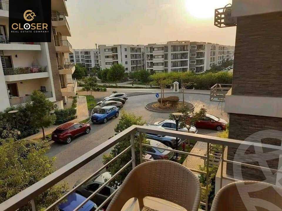 https://aqarmap.com.eg/en/listing/5735211-for-sale-cairo-new-cairo-compounds-tag-city-taj-gardens-taj-city