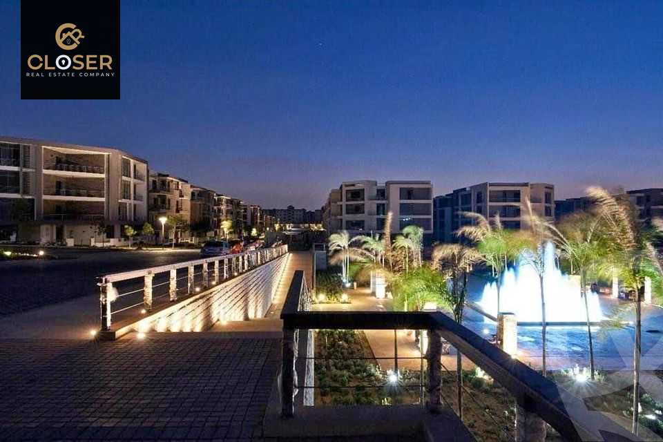 https://aqarmap.com.eg/en/listing/5735211-for-sale-cairo-new-cairo-compounds-tag-city-taj-gardens-taj-city