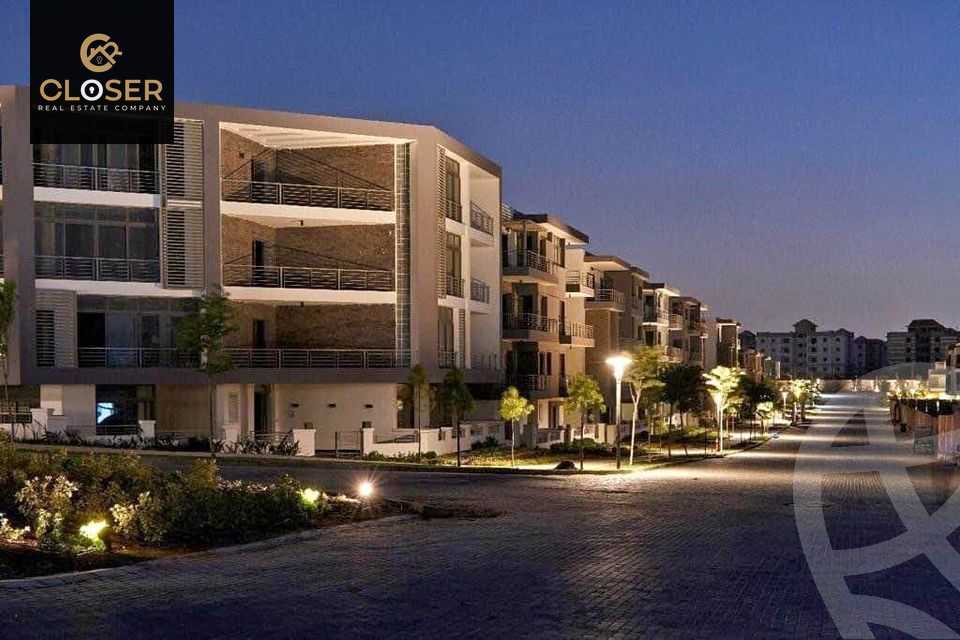 https://aqarmap.com.eg/en/listing/5735211-for-sale-cairo-new-cairo-compounds-tag-city-taj-gardens-taj-city