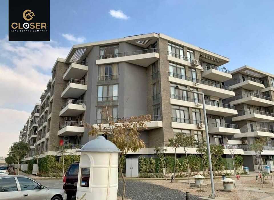 https://aqarmap.com.eg/en/listing/5735211-for-sale-cairo-new-cairo-compounds-tag-city-taj-gardens-taj-city
