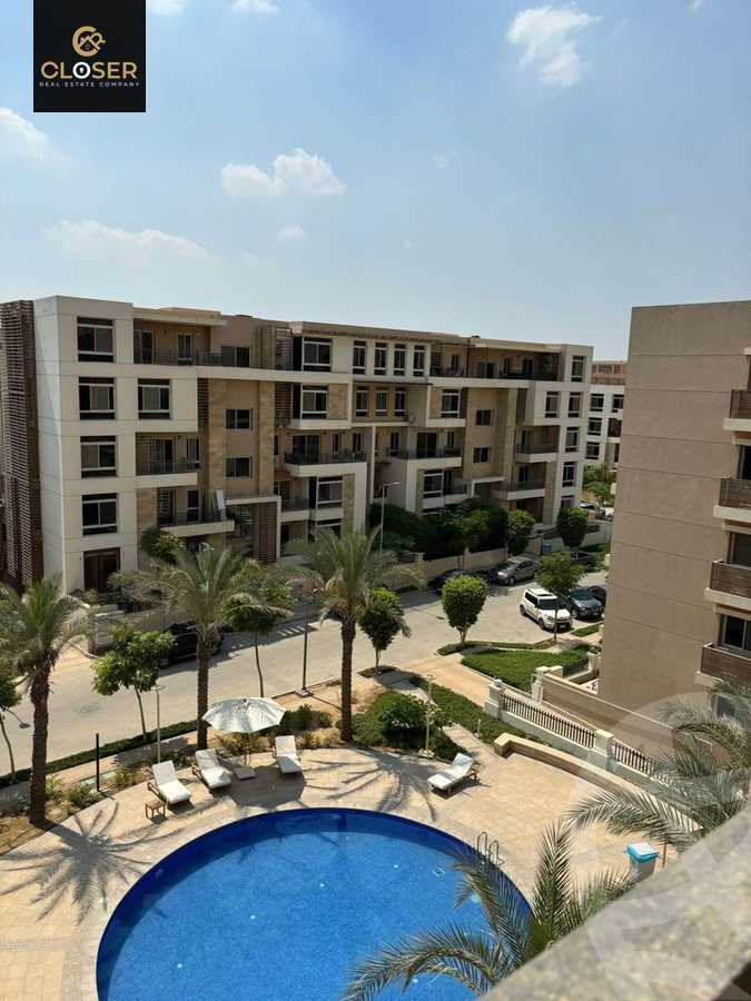 https://aqarmap.com.eg/en/listing/5735211-for-sale-cairo-new-cairo-compounds-tag-city-taj-gardens-taj-city