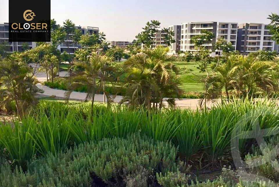 https://aqarmap.com.eg/en/listing/5735211-for-sale-cairo-new-cairo-compounds-tag-city-taj-gardens-taj-city