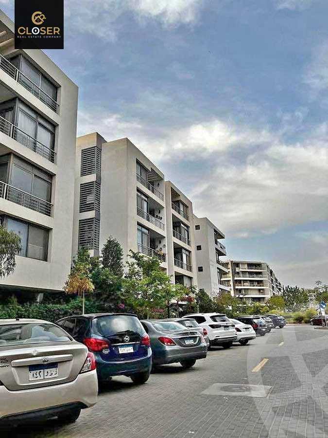 https://aqarmap.com.eg/en/listing/5735211-for-sale-cairo-new-cairo-compounds-tag-city-taj-gardens-taj-city