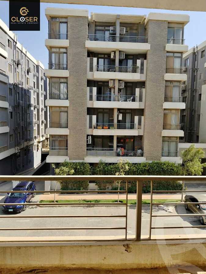 https://aqarmap.com.eg/en/listing/5735211-for-sale-cairo-new-cairo-compounds-tag-city-taj-gardens-taj-city