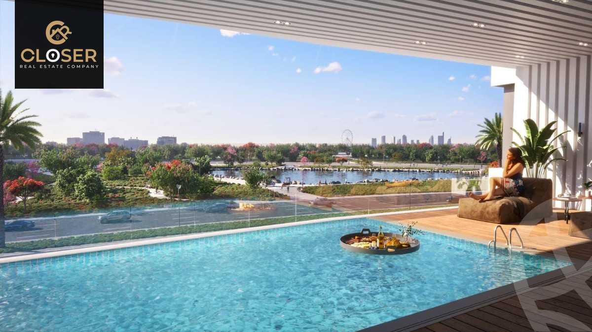 https://aqarmap.com.eg/en/listing/5735220-for-sale-cairo-new-administrative-capital-r7-kmbwnd-ryfn-lt-myr-l-rby-llttwyr