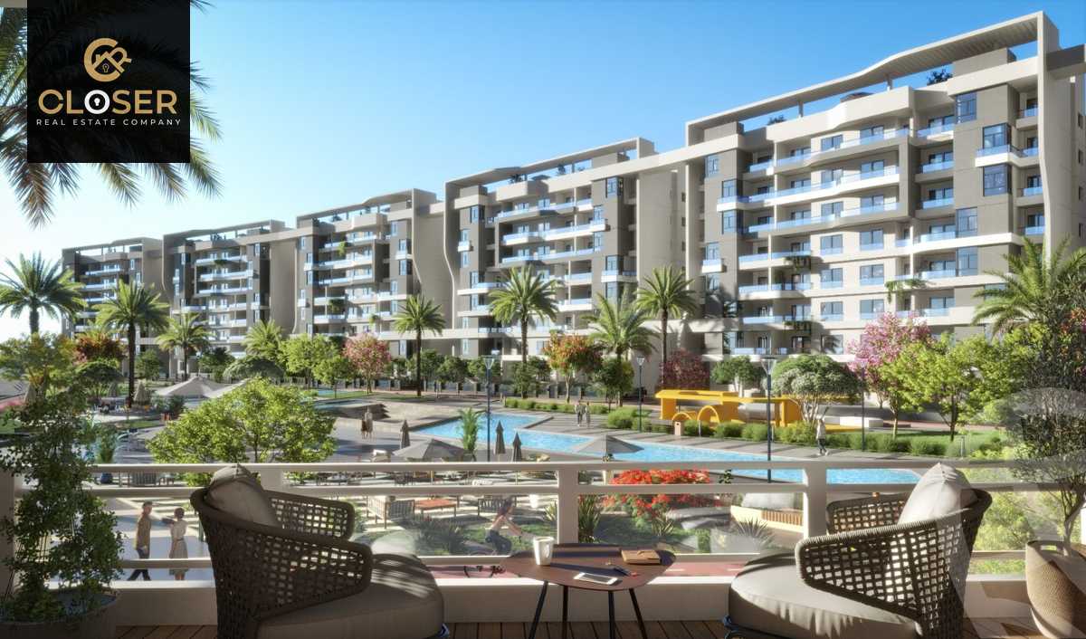 https://aqarmap.com.eg/en/listing/5735220-for-sale-cairo-new-administrative-capital-r7-kmbwnd-ryfn-lt-myr-l-rby-llttwyr