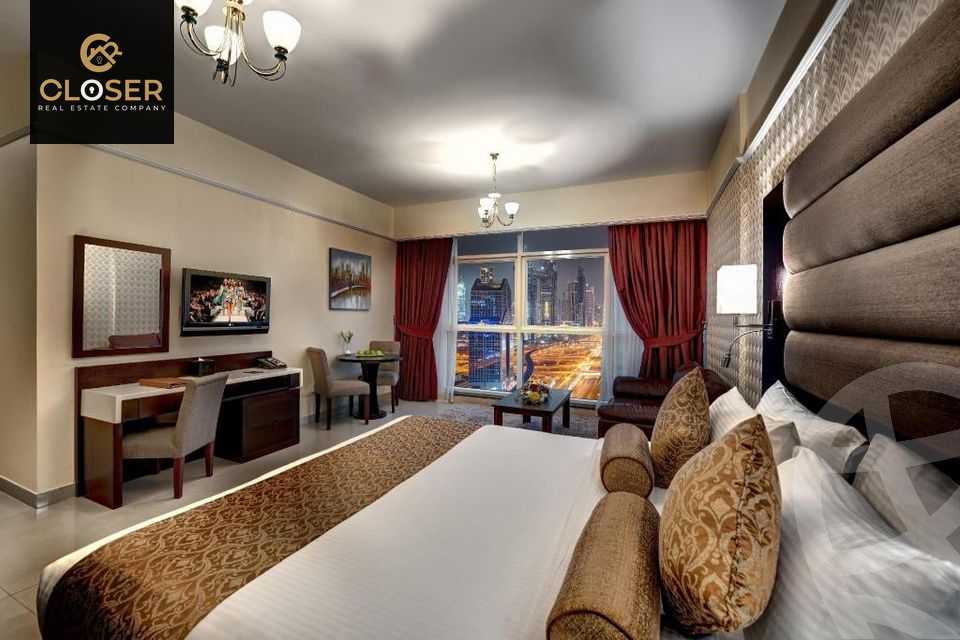 https://aqarmap.com.eg/en/listing/5735220-for-sale-cairo-new-administrative-capital-r7-kmbwnd-ryfn-lt-myr-l-rby-llttwyr