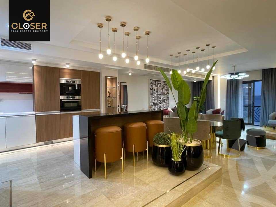 https://aqarmap.com.eg/en/listing/5735220-for-sale-cairo-new-administrative-capital-r7-kmbwnd-ryfn-lt-myr-l-rby-llttwyr