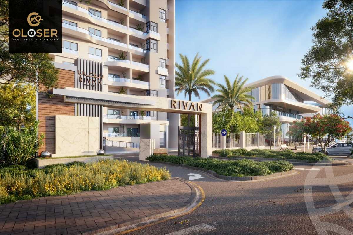 https://aqarmap.com.eg/en/listing/5735220-for-sale-cairo-new-administrative-capital-r7-kmbwnd-ryfn-lt-myr-l-rby-llttwyr