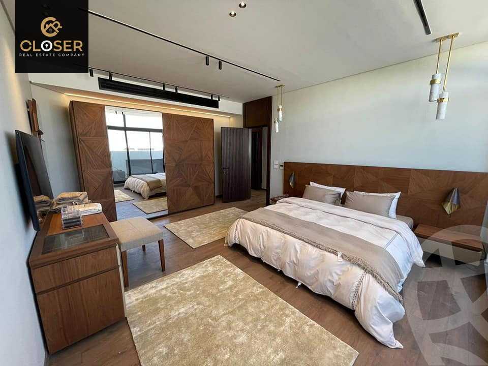 https://aqarmap.com.eg/en/listing/5735220-for-sale-cairo-new-administrative-capital-r7-kmbwnd-ryfn-lt-myr-l-rby-llttwyr
