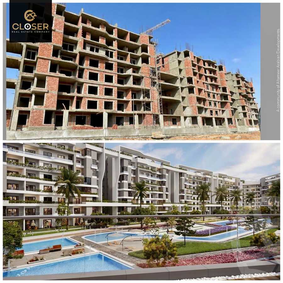 https://aqarmap.com.eg/en/listing/5735220-for-sale-cairo-new-administrative-capital-r7-kmbwnd-ryfn-lt-myr-l-rby-llttwyr