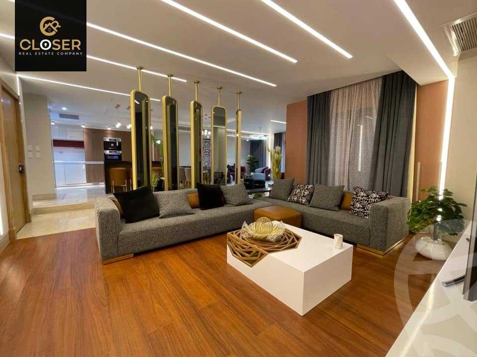 https://aqarmap.com.eg/en/listing/5735220-for-sale-cairo-new-administrative-capital-r7-kmbwnd-ryfn-lt-myr-l-rby-llttwyr