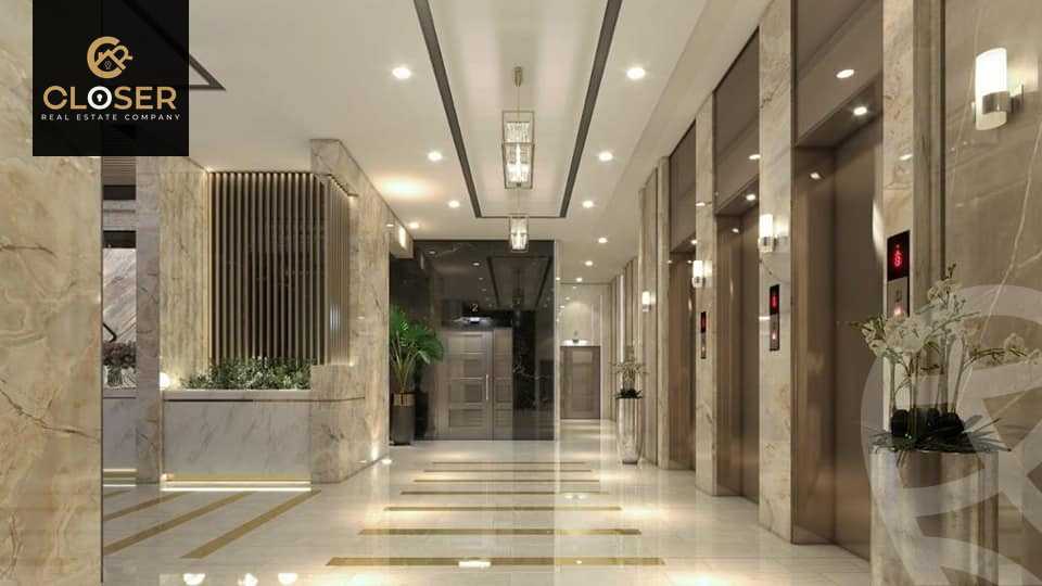 https://aqarmap.com.eg/en/listing/5735220-for-sale-cairo-new-administrative-capital-r7-kmbwnd-ryfn-lt-myr-l-rby-llttwyr