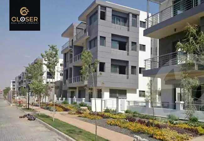 https://aqarmap.com.eg/en/listing/5735269-for-sale-cairo-new-cairo-compounds-tag-city-taj-gardens-taj-city