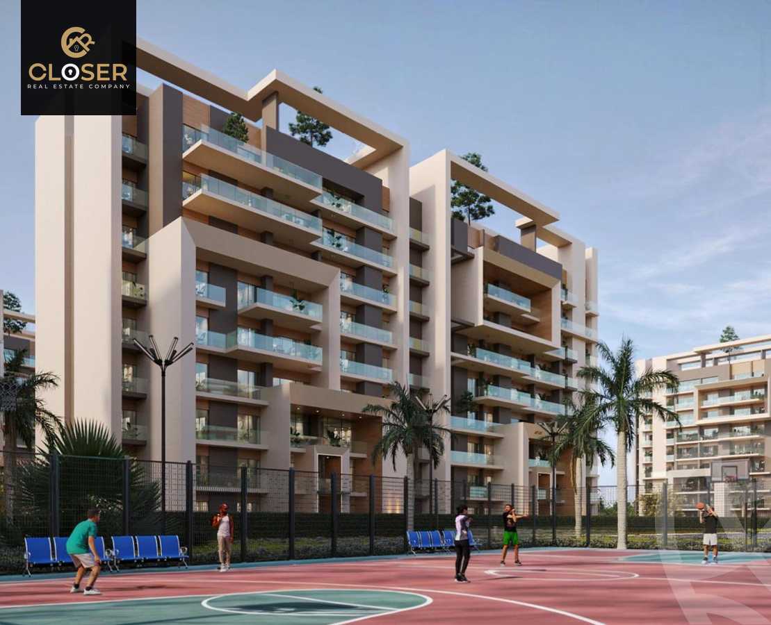 https://aqarmap.com.eg/ar/listing/5735333-for-sale-cairo-new-administrative-capital-r8-syty-wfl