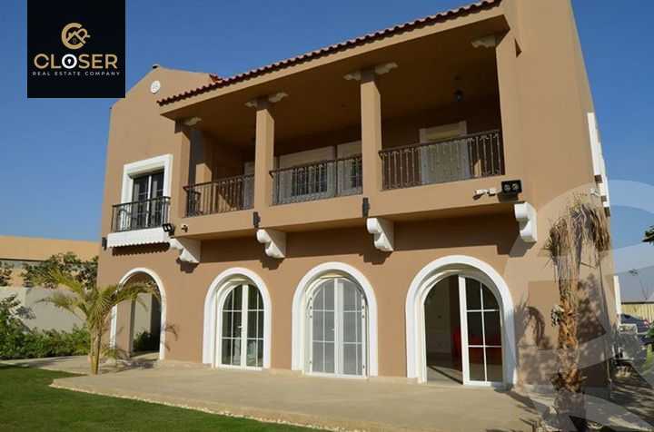 https://aqarmap.com.eg/en/listing/5735376-for-sale-cairo-new-cairo-compounds-hyde-park-greens-hyde-park-compound