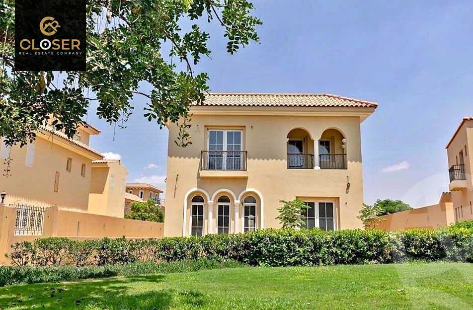 https://aqarmap.com.eg/en/listing/5735376-for-sale-cairo-new-cairo-compounds-hyde-park-greens-hyde-park-compound