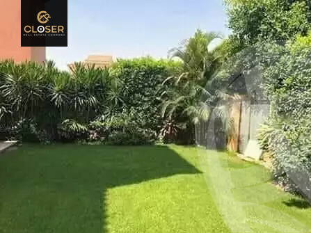 https://aqarmap.com.eg/ar/listing/5735340-for-sale-cairo-new-cairo-compounds-tag-city-origami-gardens-taj-city-compound