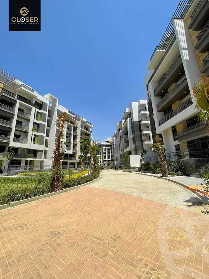https://aqarmap.com.eg/en/listing/5735425-for-sale-cairo-new-cairo-compounds-the-icon-gardens-compound-style-home