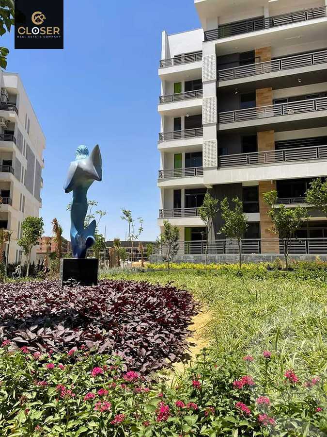 https://aqarmap.com.eg/ar/listing/5735447-for-sale-cairo-new-cairo-compounds-the-icon-gardens-compound-style-home