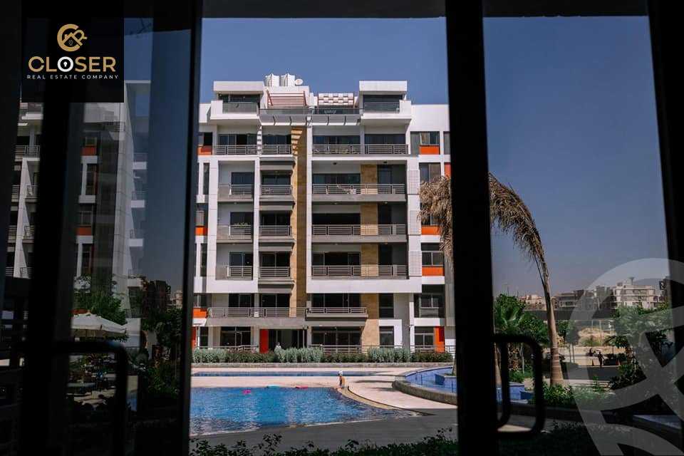 https://aqarmap.com.eg/ar/listing/5735447-for-sale-cairo-new-cairo-compounds-the-icon-gardens-compound-style-home