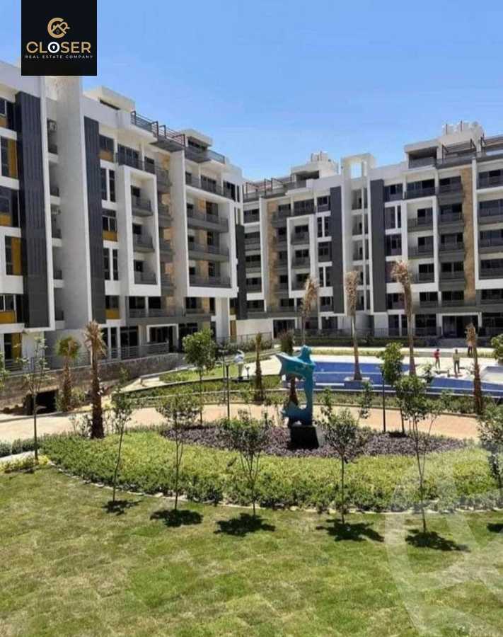 https://aqarmap.com.eg/en/listing/5735470-for-sale-cairo-new-cairo-compounds-the-icon-gardens-compound-style-home