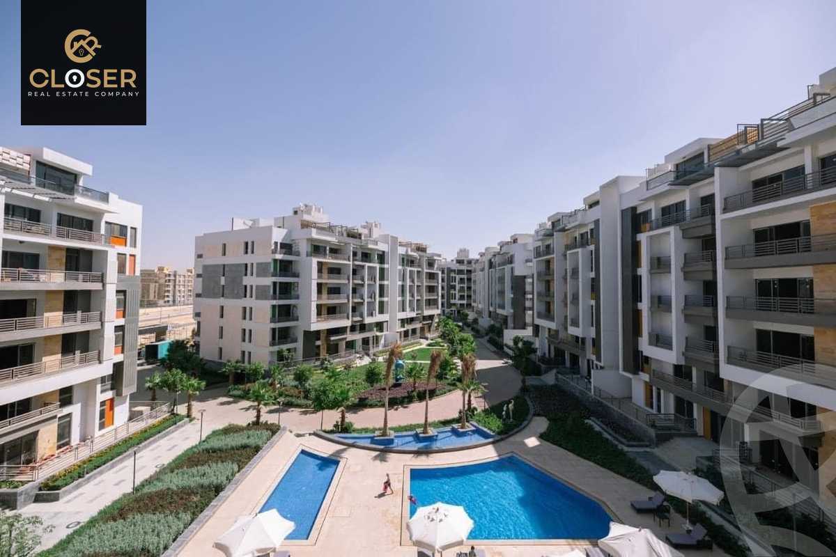 https://aqarmap.com.eg/en/listing/5735470-for-sale-cairo-new-cairo-compounds-the-icon-gardens-compound-style-home