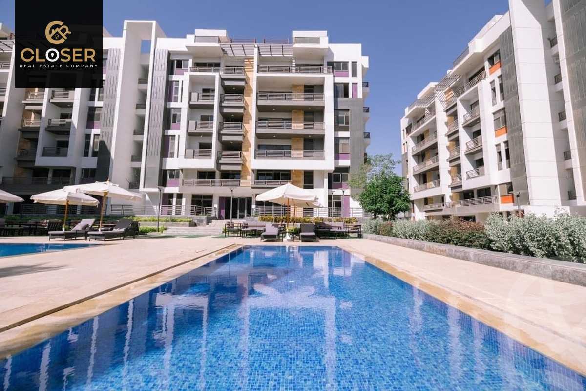 https://aqarmap.com.eg/en/listing/5735470-for-sale-cairo-new-cairo-compounds-the-icon-gardens-compound-style-home