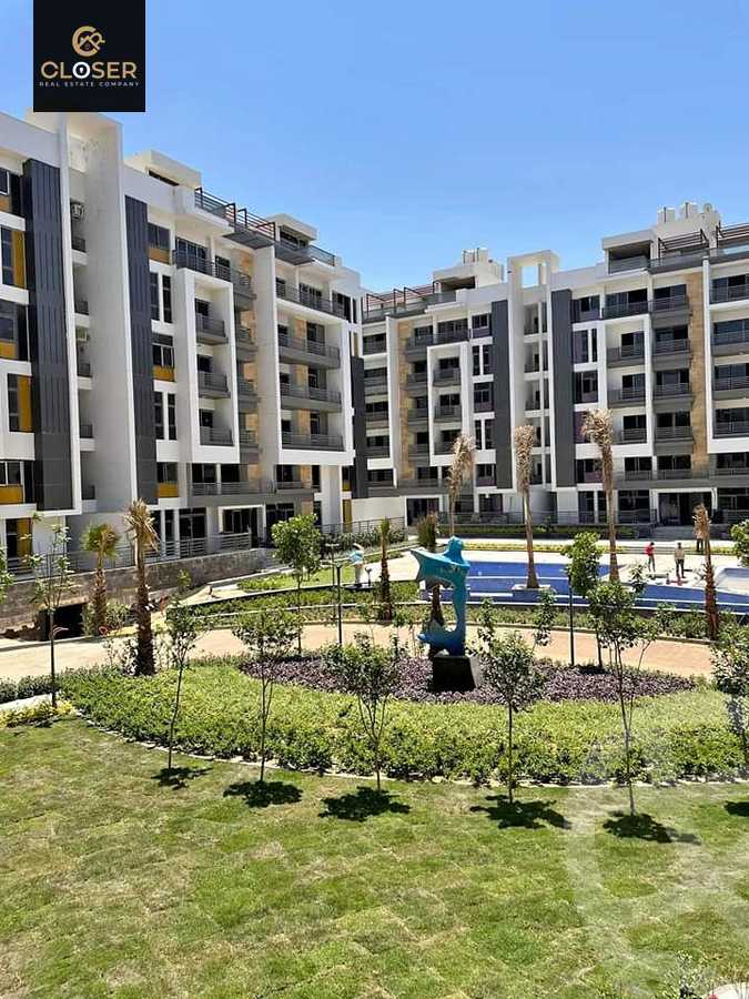 https://aqarmap.com.eg/en/listing/5735470-for-sale-cairo-new-cairo-compounds-the-icon-gardens-compound-style-home