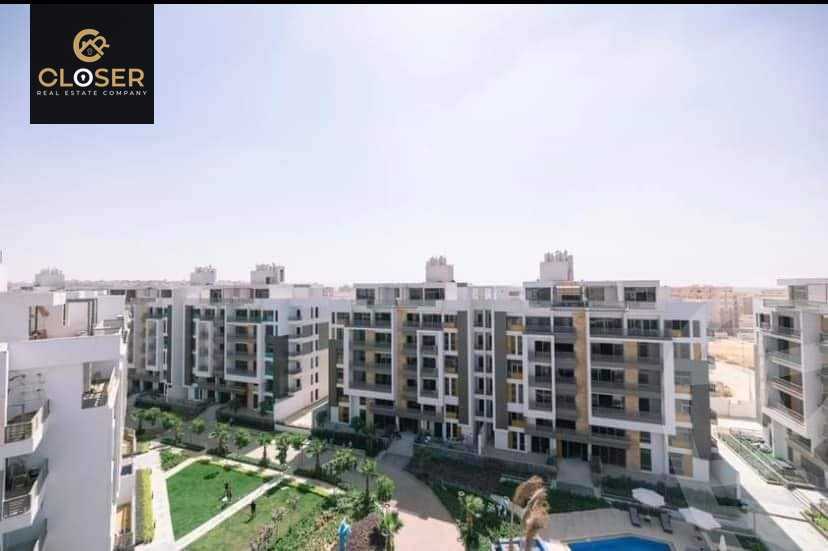 https://aqarmap.com.eg/en/listing/5735470-for-sale-cairo-new-cairo-compounds-the-icon-gardens-compound-style-home