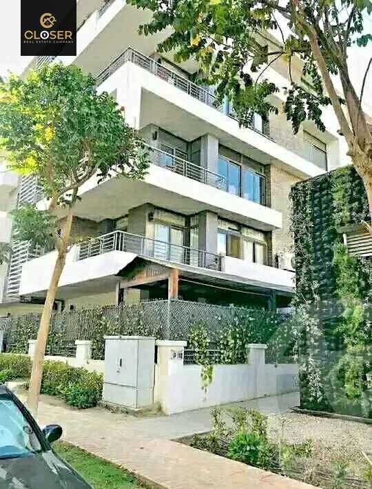 https://aqarmap.com.eg/en/listing/5735546-for-sale-cairo-new-cairo-compounds-tag-city-origami-gardens-taj-city-compound