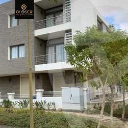 https://aqarmap.com.eg/en/listing/5735546-for-sale-cairo-new-cairo-compounds-tag-city-origami-gardens-taj-city-compound
