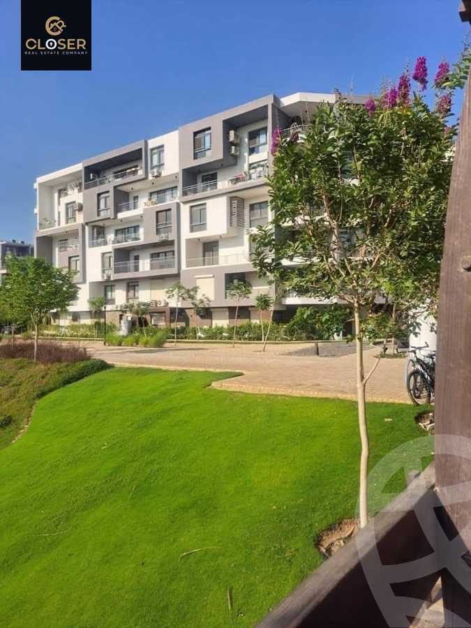 https://aqarmap.com.eg/en/listing/5735546-for-sale-cairo-new-cairo-compounds-tag-city-origami-gardens-taj-city-compound