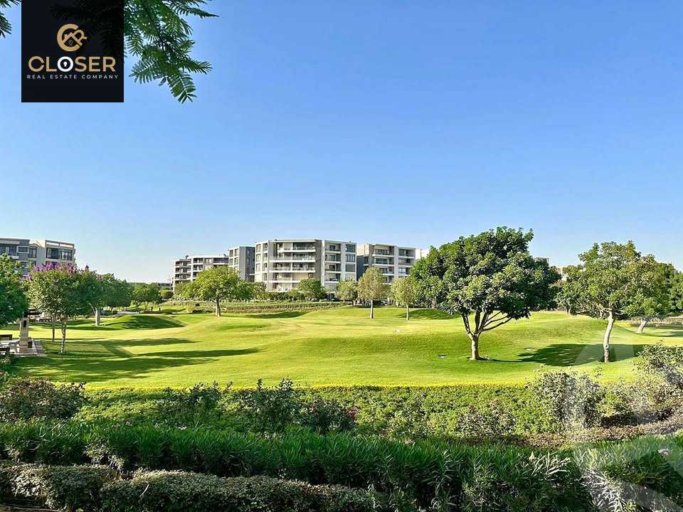 https://aqarmap.com.eg/en/listing/5735546-for-sale-cairo-new-cairo-compounds-tag-city-origami-gardens-taj-city-compound