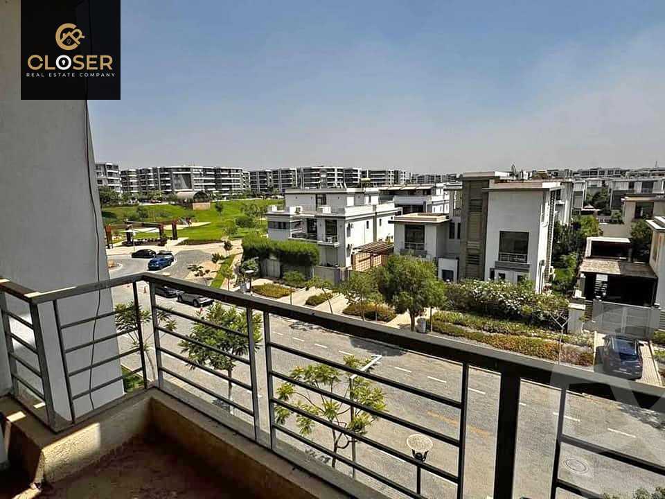 https://aqarmap.com.eg/en/listing/5735546-for-sale-cairo-new-cairo-compounds-tag-city-origami-gardens-taj-city-compound