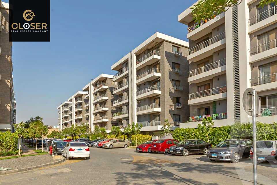https://aqarmap.com.eg/en/listing/5735546-for-sale-cairo-new-cairo-compounds-tag-city-origami-gardens-taj-city-compound
