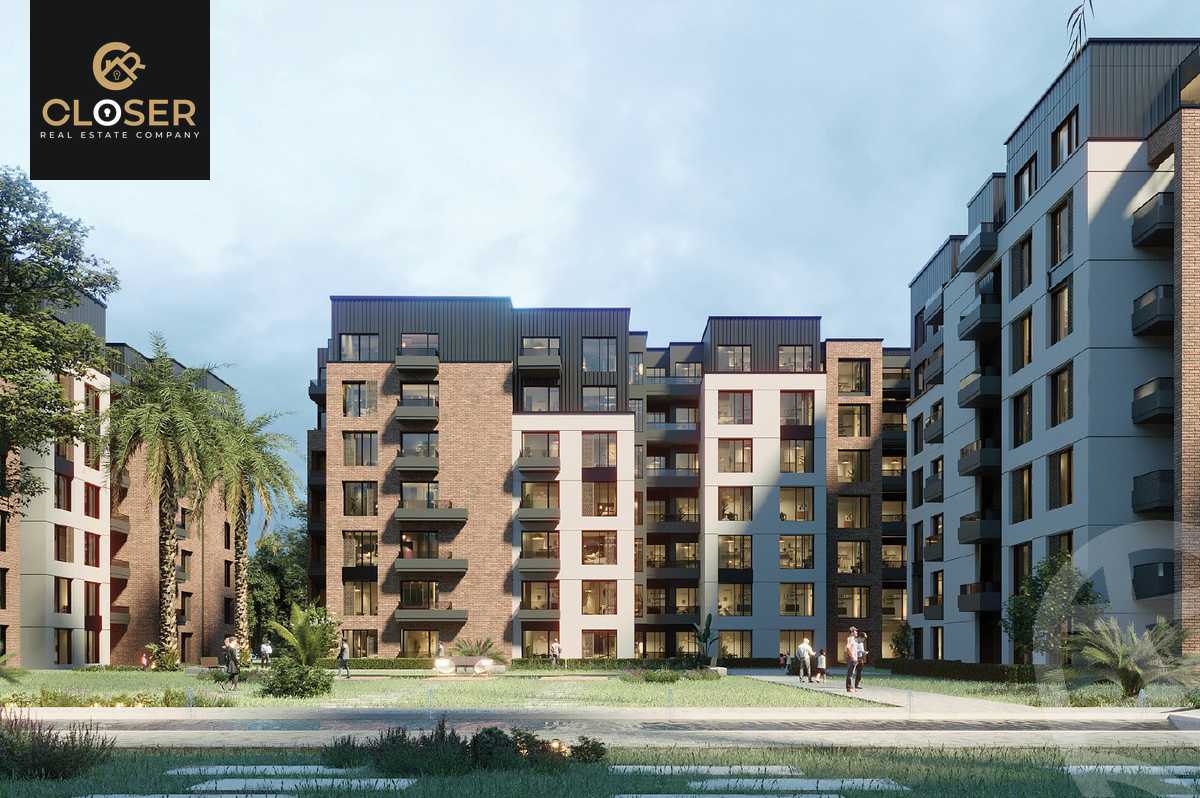 https://aqarmap.com.eg/en/listing/5735533-for-sale-cairo-new-cairo-compounds-garnet-residence-jadeer-group