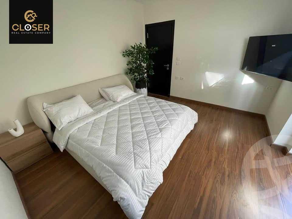 https://aqarmap.com.eg/en/listing/5735654-for-sale-cairo-new-cairo-compounds-garnet-residence-jadeer-group