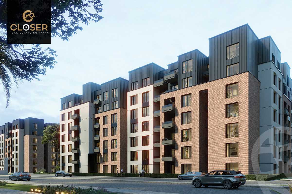 https://aqarmap.com.eg/en/listing/5735654-for-sale-cairo-new-cairo-compounds-garnet-residence-jadeer-group