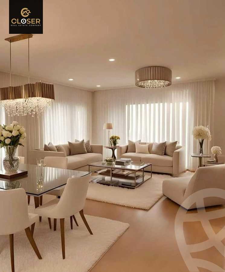 https://aqarmap.com.eg/en/listing/5735715-for-sale-cairo-new-cairo-compounds-garnet-residence-jadeer-group