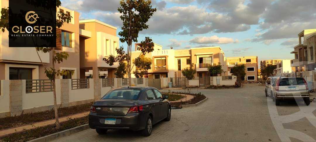 https://aqarmap.com.eg/en/listing/5736833-for-sale-cairo-new-cairo-compounds-tag-city-origami-gardens-taj-city-compound