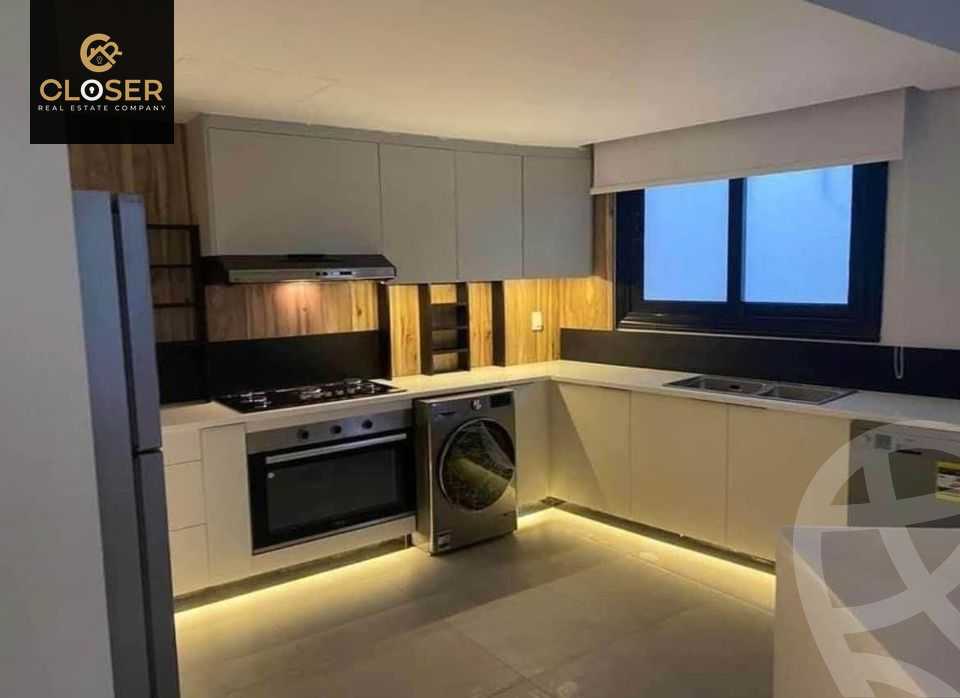 https://aqarmap.com.eg/en/listing/5736833-for-sale-cairo-new-cairo-compounds-tag-city-origami-gardens-taj-city-compound