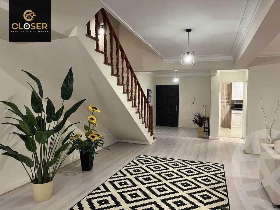 https://aqarmap.com.eg/en/listing/5736833-for-sale-cairo-new-cairo-compounds-tag-city-origami-gardens-taj-city-compound