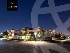 https://aqarmap.com.eg/en/listing/5736833-for-sale-cairo-new-cairo-compounds-tag-city-origami-gardens-taj-city-compound