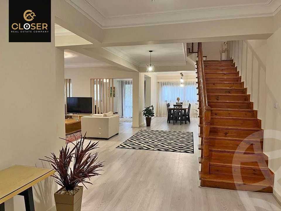 https://aqarmap.com.eg/en/listing/5736833-for-sale-cairo-new-cairo-compounds-tag-city-origami-gardens-taj-city-compound