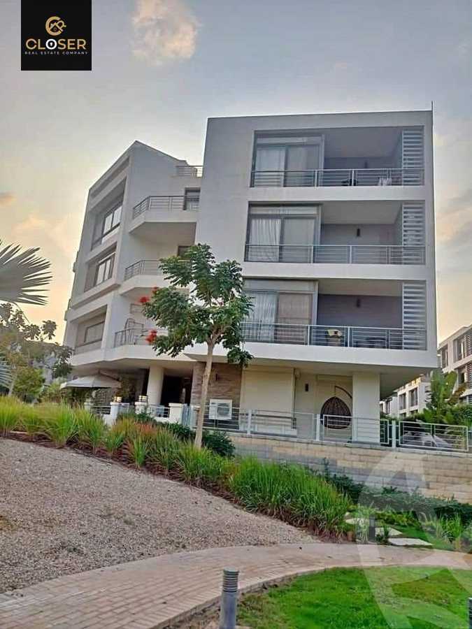 https://aqarmap.com.eg/en/listing/5737316-for-sale-cairo-new-cairo-compounds-tag-city-origami-gardens-taj-city-compound