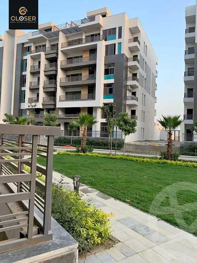 https://aqarmap.com.eg/en/listing/5737423-for-sale-cairo-new-cairo-compounds-the-icon-gardens-compound-style-home