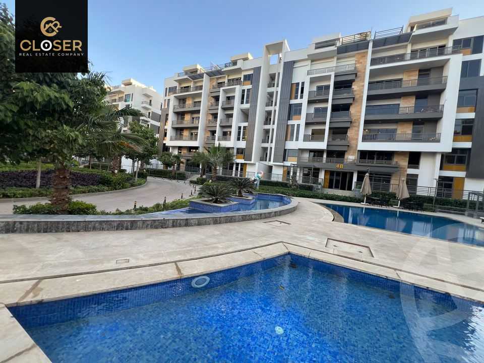 https://aqarmap.com.eg/en/listing/5737423-for-sale-cairo-new-cairo-compounds-the-icon-gardens-compound-style-home