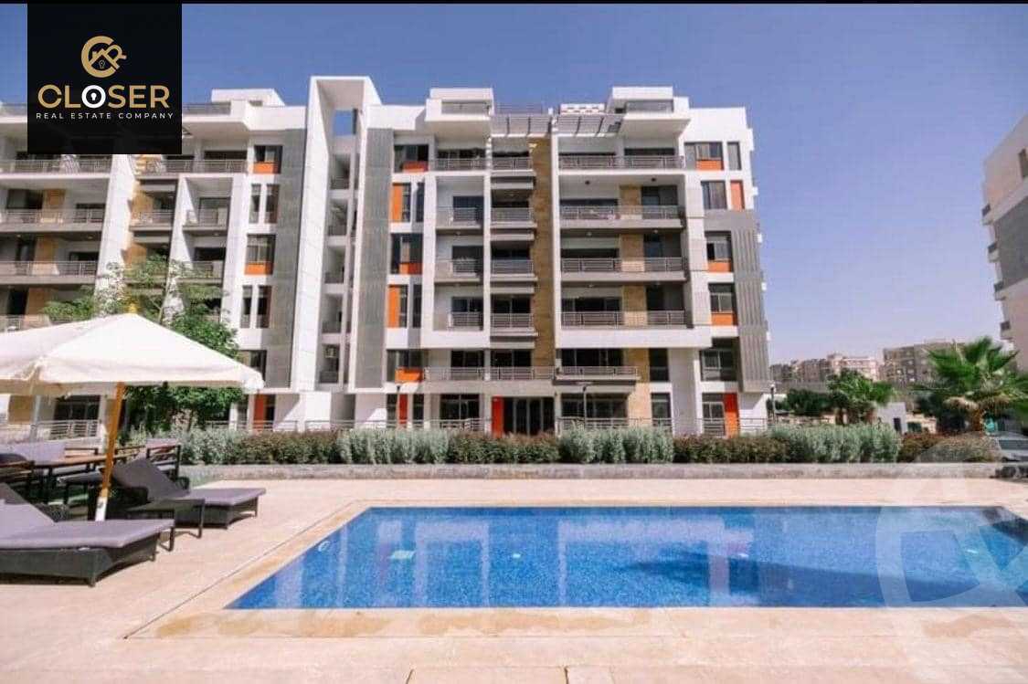 https://aqarmap.com.eg/en/listing/5737538-for-sale-cairo-new-cairo-compounds-the-icon-gardens-compound-style-home