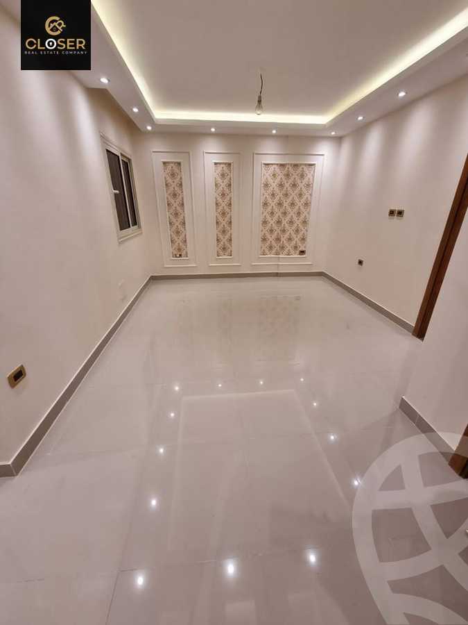 https://aqarmap.com.eg/en/listing/5737791-for-sale-cairo-new-administrative-capital-r7-dy-jwy-3-tj-msr